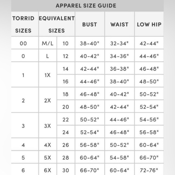 torrid Pink & White Striped Tie-Front Button Down Shirt - Picture 14 of 15